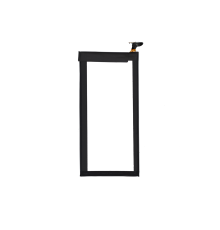 Акумулятор Samsung EB-BG920ABE (Original China) PLS-00-00017841