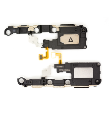 Поліфонічний динамік Huawei Honor 6X (BLN-L21) з рамкою PLS-00-00021498