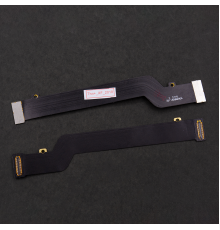 Шлейф Xiaomi Mi Mix міжплатний PLS-00-00016229