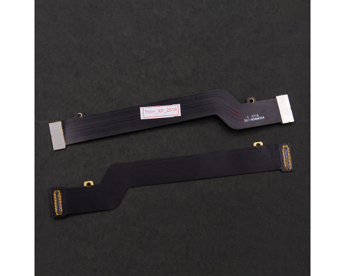 Шлейф Xiaomi Mi Mix міжплатний PLS-00-00016229