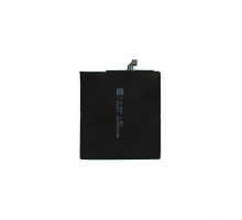 Акумулятор Xiaomi BM38 (Original China) PLS-00-00017746