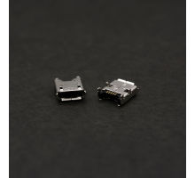 Роз'єм зарядки Asus ME371MG Fonepad (Original) PLS-00-00017800