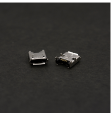 Роз'єм зарядки Asus ME371MG Fonepad (Original) PLS-00-00017800