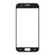 Скло дисплея Samsung A320 Galaxy A3 (2017) white PLS-00-00014316