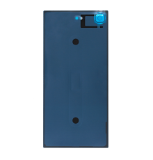 Задня кришка Sony G8141 Xperia XZ Premium black (Original China) PLS-00-00021318
