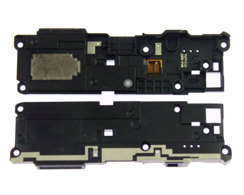 Поліфонічний динамік Xiaomi Redmi Note 4X з рамкою PLS-00-00018336