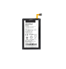 Акумулятор Motorola ED30 (Original China) PLS-00-00022557