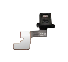 Шлейф Xiaomi Poco F3 з датчиком освітленості PLS-00-00079358