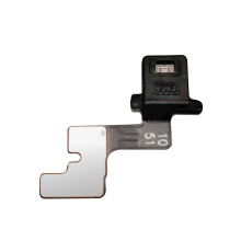 Шлейф Xiaomi Poco F3 з датчиком освітленості PLS-00-00079358