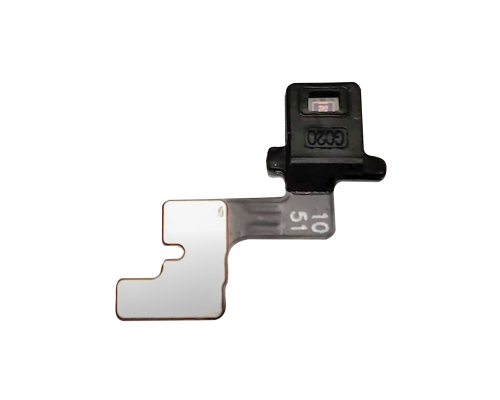 Шлейф Xiaomi Poco F3 з датчиком освітленості PLS-00-00079358