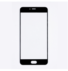 Скло дисплея Meizu M3X (M682) black PLS-00-00018861