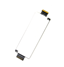 Шлейф Asus ZenFone 2 (ZE550CL) Dual Sim з роз'ємом для SIM карти PLS-00-00014768