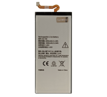 Акумулятор LG BL-T39 Ver.2 (Original China) PLS-00-00043801
