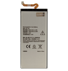 Акумулятор LG BL-T39 Ver.2 (Original China) PLS-00-00043801