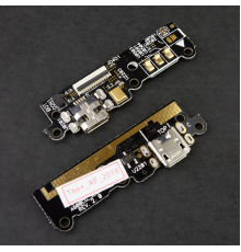 Плата зарядки Asus A600CG ZenFone 6 PLS-00-00014760