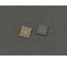 Мікросхема керування живленням MT6350V (Original Used) PLS-00-00014733