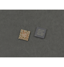 Мікросхема керування живленням MT6350V (Original Used) PLS-00-00014733