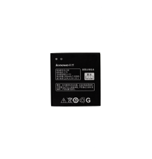 Акумулятор Lenovo BL209 (Original China) PLS-00-00017583
