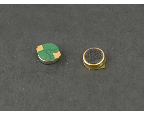 Мікрофон Sony Ericsson C905 PLS-00-00002371