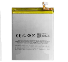 Акумулятор Meizu BT15 (Original China) PLS-00-00015769