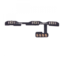 Шлейф Huawei P30 Pro з кнопками ввімкнення та гучності PLS-00-00084038