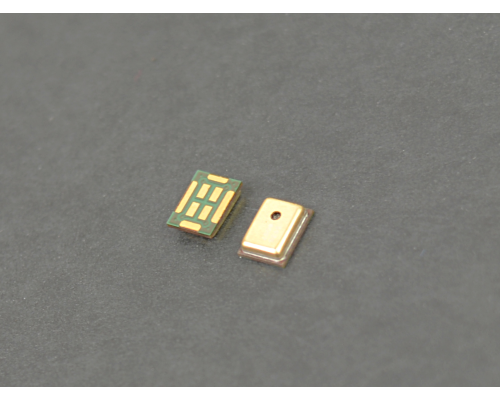 Мікрофон Xiaomi Mi3 PLS-00-00013029