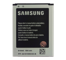 Акумулятор Samsung B150AC, EB-B185BE, B185BE PLS-00-00015709