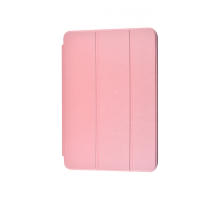 Чохол-книжка Smart Case iPad Air 10.9 2020 rose gold PLS-00-00068553