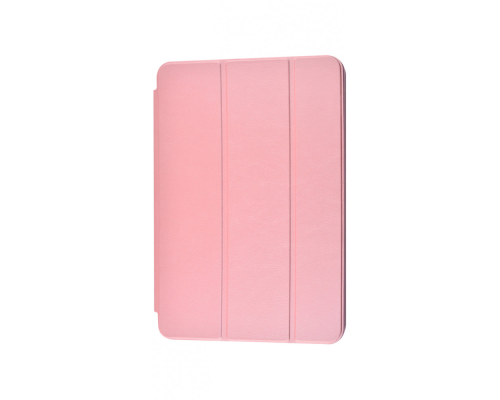Чохол-книжка Smart Case iPad Air 10.9 2020 rose gold PLS-00-00068553