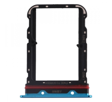 Тримач SIM-карти Xiaomi Mi Note 10 green PLS-00-00056990