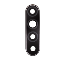 Скло камери OPPO A31 PLS-00-00053096