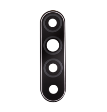 Скло камери OPPO A31 PLS-00-00053096