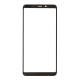 Скло дисплея Nokia 3.1 Plus Dual Sim (TA-1104) black (Original China) PLS-00-00022399