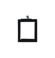 Акумулятор Xiaomi BM33 (Original China) PLS-00-00017739