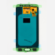 Дисплей Samsung J530 Galaxy J5 (2017) з сенсором black (Original) PLS-00-00014967