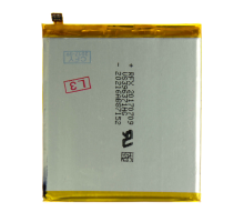 Акумулятор Meizu BA612 (Original China) PLS-00-00015774