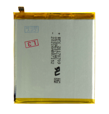 Акумулятор Meizu BA612 (Original China) PLS-00-00015774