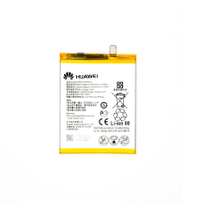 Акумулятор Huawei HB376787ECW (Original China) PLS-00-00024269