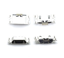 Роз'єм зарядки Asus ZB452CG ZenFone Go PLS-00-00025078