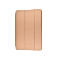 Чохол-книжка Smart Case iPad Air gold PLS-00-00068564