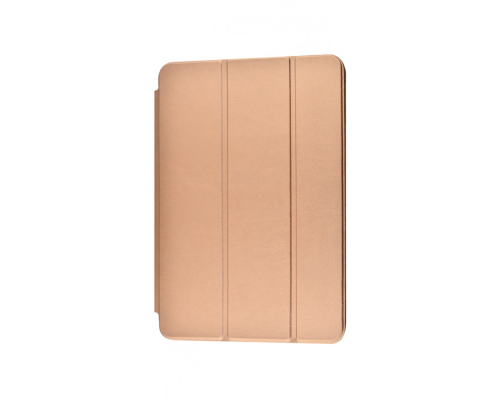 Чохол-книжка Smart Case iPad Air gold PLS-00-00068564