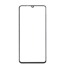 Скло дисплея Huawei P30 Pro black (Original China) PLS-00-00026369