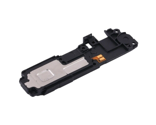 Поліфонічний динамік Xiaomi Redmi 8A з рамкою PLS-00-00028674