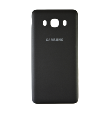 Задня кришка Samsung J510 Galaxy J5 (2016) black PLS-00-00018998