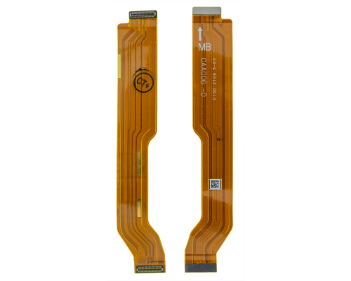 Шлейф OPPO A54 5G міжплатний PLS-00-00083479