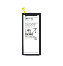 Акумулятор Samsung EB-BA910ABE (Original China) PLS-00-00024365