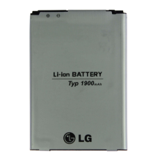 Акумулятор для LG BL-41ZH, BL-41ZH-1 (OEM) PLS-00-00015727