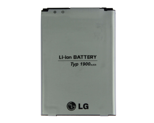 Акумулятор для LG BL-41ZH, BL-41ZH-1 (OEM) PLS-00-00015727