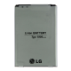 Акумулятор для LG BL-41ZH, BL-41ZH-1 (OEM) PLS-00-00015727