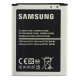 Акумулятор Samsung B150AC, EB-B185BE, B185BE PLS-00-00015709